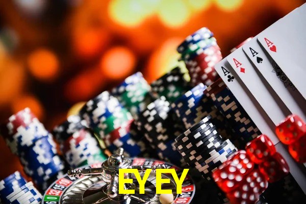 EYEY Variantes de juego