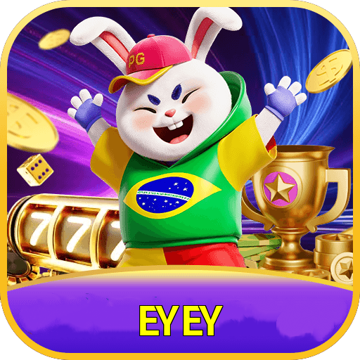 EYEY logo